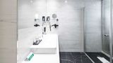Best Western Premier Hotel Royal Blue Room