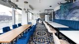 Best Western Premier Hotel Royal Blue Other
