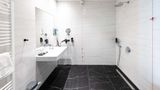 Best Western Premier Hotel Royal Blue Room