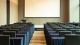 <b>Orakai Cheonggyesan Hotel Ballroom</b>. Images powered by <a href="https://iceportal.shijigroup.com/" title="IcePortal" target="_blank">IcePortal</a>.