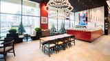 <b>Orakai Cheonggyesan Hotel Other</b>. Images powered by <a href="https://iceportal.shijigroup.com/" title="IcePortal" target="_blank">IcePortal</a>.