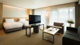 <b>Orakai Cheonggyesan Hotel Suite</b>. Images powered by <a href="https://iceportal.shijigroup.com/" title="IcePortal" target="_blank">IcePortal</a>.