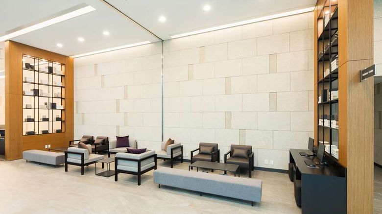 <b>Orakai Cheonggyesan Hotel Other</b>. Images powered by <a href="https://iceportal.shijigroup.com/" title="IcePortal" target="_blank">IcePortal</a>.
