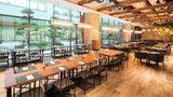 <b>Orakai Cheonggyesan Hotel Restaurant</b>. Images powered by <a href="https://iceportal.shijigroup.com/" title="IcePortal" target="_blank">IcePortal</a>.