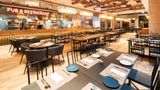 <b>Orakai Cheonggyesan Hotel Restaurant</b>. Images powered by <a href="https://iceportal.shijigroup.com/" title="IcePortal" target="_blank">IcePortal</a>.