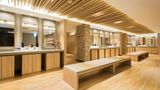 <b>Orakai Cheonggyesan Hotel Spa</b>. Images powered by <a href="https://iceportal.shijigroup.com/" title="IcePortal" target="_blank">IcePortal</a>.