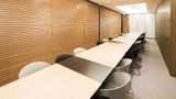 <b>Orakai Cheonggyesan Hotel Meeting</b>. Images powered by <a href="https://iceportal.shijigroup.com/" title="IcePortal" target="_blank">IcePortal</a>.