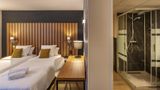 <b>Best Western Cote des Sables Room</b>. Images powered by <a href="https://iceportal.shijigroup.com/" title="IcePortal" target="_blank">IcePortal</a>.