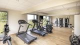 <b>Best Western Cote des Sables Health</b>. Images powered by <a href="https://iceportal.shijigroup.com/" title="IcePortal" target="_blank">IcePortal</a>.