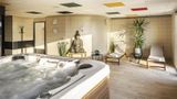 <b>Best Western Cote des Sables Spa</b>. Images powered by <a href="https://iceportal.shijigroup.com/" title="IcePortal" target="_blank">IcePortal</a>.