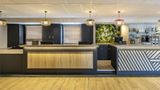 <b>Best Western Cote des Sables Lobby</b>. Images powered by <a href="https://iceportal.shijigroup.com/" title="IcePortal" target="_blank">IcePortal</a>.