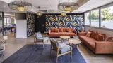 <b>Best Western Cote des Sables Restaurant</b>. Images powered by <a href="https://iceportal.shijigroup.com/" title="IcePortal" target="_blank">IcePortal</a>.