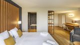 <b>Best Western Cote des Sables Room</b>. Images powered by <a href="https://iceportal.shijigroup.com/" title="IcePortal" target="_blank">IcePortal</a>.