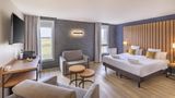 <b>Best Western Cote des Sables Other</b>. Images powered by <a href="https://iceportal.shijigroup.com/" title="IcePortal" target="_blank">IcePortal</a>.