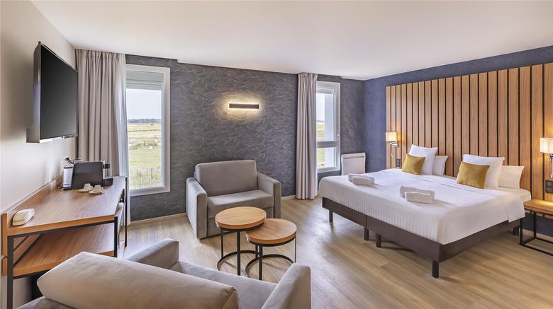 <b>Best Western Cote des Sables Other</b>. Images powered by <a href="https://iceportal.shijigroup.com/" title="IcePortal" target="_blank">IcePortal</a>.