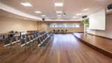 <b>Best Western Cote des Sables Meeting</b>. Images powered by <a href="https://iceportal.shijigroup.com/" title="IcePortal" target="_blank">IcePortal</a>.