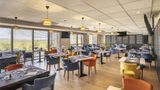 <b>Best Western Cote des Sables Restaurant</b>. Images powered by <a href="https://iceportal.shijigroup.com/" title="IcePortal" target="_blank">IcePortal</a>.