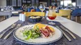 <b>Best Western Cote des Sables Restaurant</b>. Images powered by <a href="https://iceportal.shijigroup.com/" title="IcePortal" target="_blank">IcePortal</a>.