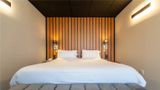 <b>Best Western Cote des Sables Suite</b>. Images powered by <a href="https://iceportal.shijigroup.com/" title="IcePortal" target="_blank">IcePortal</a>.