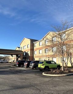 Best Western Plus Pocomoke City