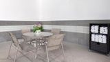 Best Western Plus Pocomoke City Pool
