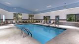 Best Western Plus Pocomoke City Pool