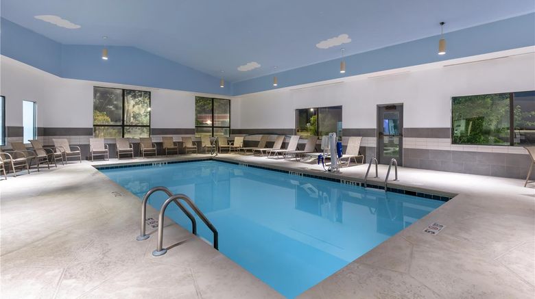 <b>Best Western Plus Pocomoke City Pool</b>. Images powered by <a href="https://iceportal.shijigroup.com/" title="IcePortal" target="_blank">IcePortal</a>.