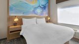 Best Western Plus Pocomoke City Room