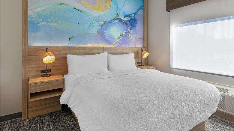 <b>Best Western Plus Pocomoke City Room</b>. Images powered by <a href="https://iceportal.shijigroup.com/" title="IcePortal" target="_blank">IcePortal</a>.