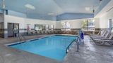 Best Western Plus Pocomoke City Pool