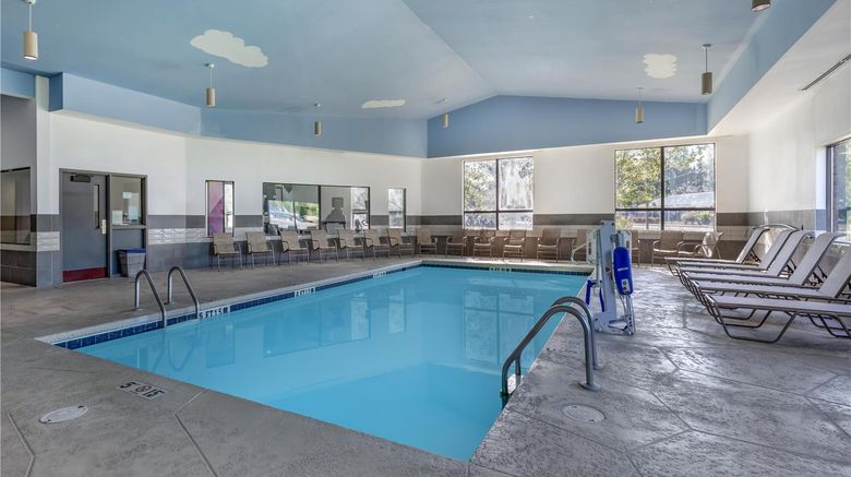 <b>Best Western Plus Pocomoke City Pool</b>. Images powered by <a href="https://iceportal.shijigroup.com/" title="IcePortal" target="_blank">IcePortal</a>.