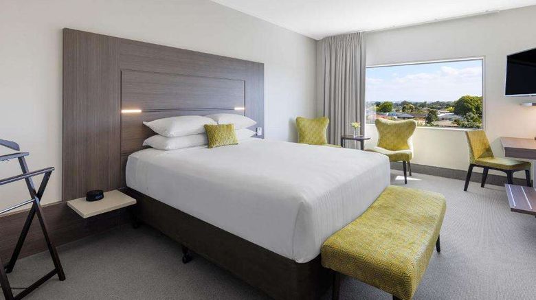 <b>JetPark Hotel Auckland Airport Room</b>. Images powered by <a href="https://iceportal.shijigroup.com/" title="IcePortal" target="_blank">IcePortal</a>.