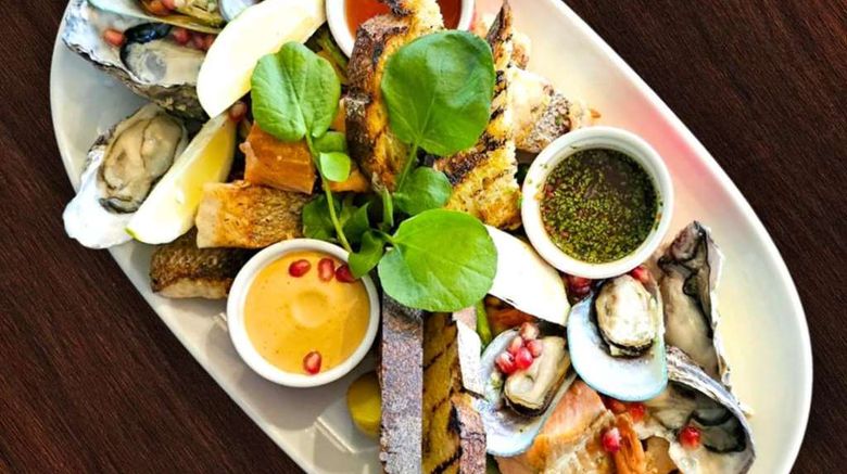 <b>JetPark Hotel Auckland Airport Other</b>. Images powered by <a href="https://iceportal.shijigroup.com/" title="IcePortal" target="_blank">IcePortal</a>.