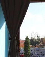 Basilica Square B&B Rome