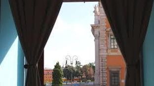 Basilica Square B&B Rome