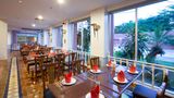 The Imperial Narathiwat Hotel Restaurant