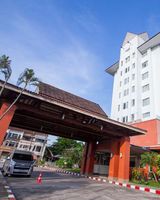 The Imperial Narathiwat Hotel