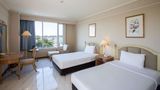 The Imperial Narathiwat Hotel Room