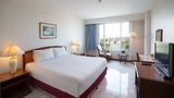 The Imperial Narathiwat Hotel Room