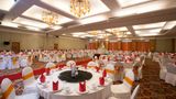 The Imperial Narathiwat Hotel Meeting