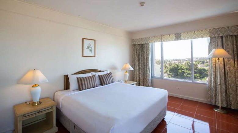 <b>The Imperial Narathiwat Hotel Suite</b>. Images powered by <a href="https://iceportal.shijigroup.com/" title="IcePortal" target="_blank">IcePortal</a>.