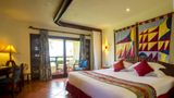 Lake Manyara Serena Safari Lodge Room