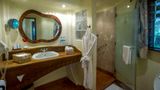 Lake Manyara Serena Safari Lodge Room