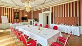 Austria Trend Parkhotel Schoenbrunn Meeting