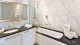 Austria Trend Parkhotel Schoenbrunn Suite