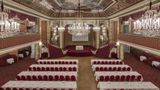 Austria Trend Parkhotel Schoenbrunn Ballroom