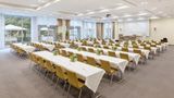 Austria Trend Parkhotel Schoenbrunn Meeting