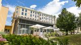 Austria Trend Parkhotel Schoenbrunn Other