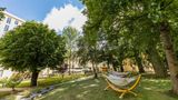 Austria Trend Parkhotel Schoenbrunn Other