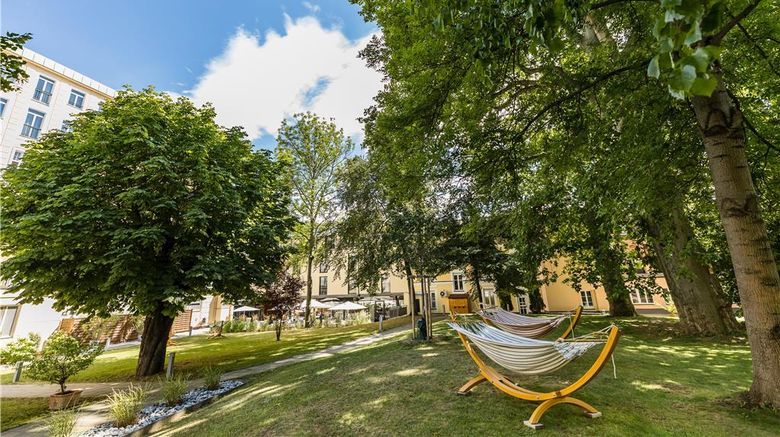 <b>Austria Trend Parkhotel Schoenbrunn Other</b>. Images powered by <a href="https://iceportal.shijigroup.com/" title="IcePortal" target="_blank">IcePortal</a>.